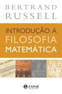 Introdução à Filosofia Matemática