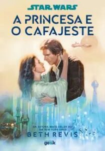 urlimagens.elivros.info2FBeth Revis2Fbaixar livro star wars princesa cafajeste beth revis em epub pdf mobi ou ler online medium