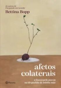 urlimagens.elivros.info2FBettina Bopp2Fbaixar livro afetos colaterais busca pela poesia na despedida de minha mae bettina bopp em epub pdf mobi ou ler online medium