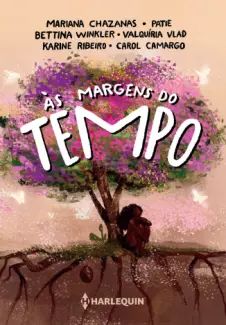 Às Margens do Tempo