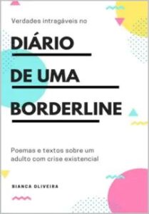 urlimagens.elivros.info2FBianca Oliveira2Fbaixar livro diario de uma borderline bianca oliveira em epub pdf mobi ou ler online medium