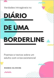 Diário de uma Borderline
