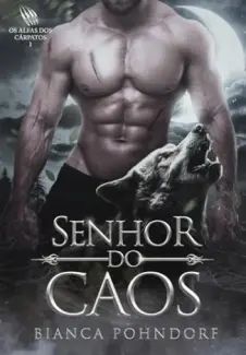 Senhor do Caos