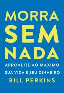 Morra sem Nada