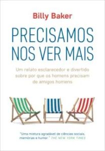 urlimagens.elivros.info2FBilly Baker2Fbaixar livro precisamos nos ver mais billy baker em epub pdf mobi ou ler online medium