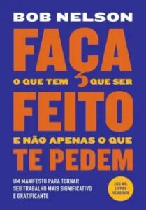 urlimagens.elivros.info2FBob Nelson2Fbaixar livro faca que tem que ser feito nao apenas que te pedem bob nelson em epub pdf mobi ou ler online medium