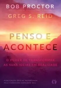 urlimagens.elivros.info2FBob Proctor2Fbaixar livro penso acontece bob proctor em epub pdf mobi ou ler online medium