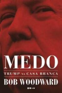 urlimagens.elivros.info2FBob Woodward2FBaixar Livro Medo Trump Na Casa Branca Bob Woodward Em Epub Pdf Mobi Ou Ler Online medium