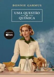 urlimagens.elivros.info2FBonnie Garmus2Fbaixar livro uma questao de quimica bonnie garmus em epub pdf mobi ou ler online medium