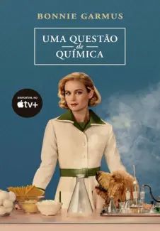 Uma Questao de Quimica