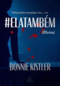 urlimagens.elivros.info2FBonnie Kistler2Fbaixar livro elatambe bonnie kistler em epub pdf mobi ou ler online medium