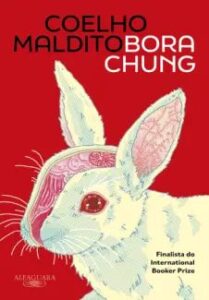 urlimagens.elivros.info2FBora Chung2Fbaixar livro coelho maldito bora chung em epub pdf mobi ou ler online medium