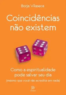 Coincidências não Existem