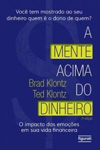 urlimagens.elivros.info2FBrad Klontz2FBaixar Livro a Mente Acima do Dinheiro Brad Klontz Em Epub Pdf Mobi Ou Ler Online medium