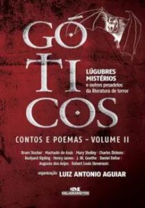 urlimagens.elivros.info2FBram Stoker2Fbaixar livro corrente do destino bram stoker em epub pdf mobi ou ler online medium