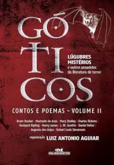 A Corrente do Destino