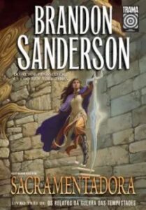 urlimagens.elivros.info2FBrandon Sanderson2Fbaixar livro sacramentadora brandon sanderson em epub pdf mobi ou ler online medium
