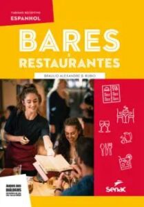 urlimagens.elivros.info2FBraulio Alexandre B Rubio2Fbaixar livro espanhol para bares restaurantes braulio alexandre rubio em epub pdf mobi ou ler online medium