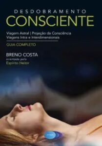 urlimagens.elivros.info2FBreno Costa2Fbaixar livro desdobramento consciente viagem astral breno costa em epub pdf mobi ou ler online medium