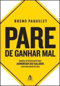 urlimagens.elivros.info2FBreno Paquelet2Fbaixar livro pare de ganhar mal breno paquelet em epub pdf mobi ou ler online medium