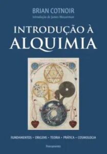 urlimagens.elivros.info2FBrian Cotnoir2Fbaixar livro introducao alquimia brian cotnoir em epub pdf mobi ou ler online medium