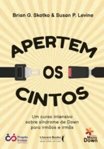 urlimagens.elivros.info2FBrian G Skotko2Fbaixar livro apertem os cintos brian skotko em epub pdf mobi ou ler online medium