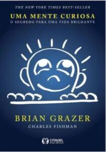 urlimagens.elivros.info2FBrian Grazer2Fbaixar livro uma mente curiosa brian grazer em epub pdf mobi ou ler online medium