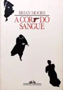 urlimagens.elivros.info2FBrian Moore2Fbaixar livro cor do sangue brian moore em epub pdf mobi ou ler online medium