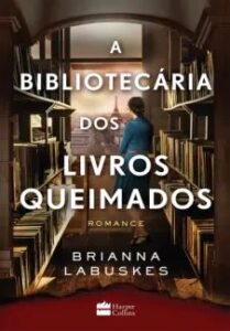 urlimagens.elivros.info2FBrianna Labuskes2Fbaixar livro bibliotecaria dos livros queimados brianna labuskes em epub pdf mobi ou ler online medium