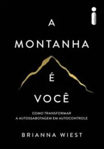 urlimagens.elivros.info2FBrianna Wiest2Fbaixar livro montanha voce brianna wiest em epub pdf mobi ou ler online medium