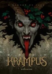 urlimagens.elivros.info2FBrom2Fbaixar livro krampus senhor do yule brom em epub pdf mobi ou ler online medium