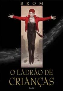 urlimagens.elivros.info2FBrom2Fbaixar livro ladrao de criancas brom em epub pdf mobi ou ler online medium