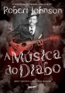 urlimagens.elivros.info2FBruce Conforth2Fbaixar livro musica do diabo bruce conforth em epub pdf mobi ou ler online medium
