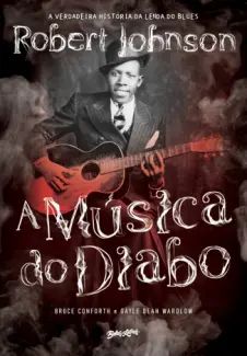 A Música do Diabo