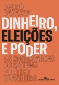 urlimagens.elivros.info2FBruno Carazza2Fbaixar livro dinheiro eleicoes poder bruno carazza em epub pdf mobi ou ler online medium