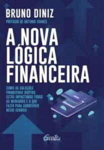 urlimagens.elivros.info2FBruno Diniz2Fbaixar livro nova logica financeira bruno diniz em epub pdf mobi ou ler online medium