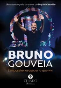 urlimagens.elivros.info2FBruno Gouveia2Fbaixar livro impossivel esquecer que vivi bruno gouveia em epub pdf mobi ou ler online medium