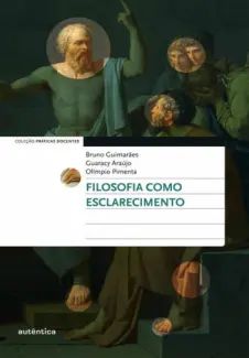 Filosofia como Esclarecimento