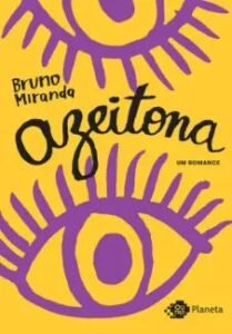urlimagens.elivros.info2FBruno Miranda2Fbaixar livro azeitona bruno miranda em epub pdf mobi ou ler online medium