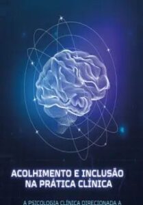 urlimagens.elivros.info2FBruno Narciso2Fbaixar livro acolhimento inclusao na pratica clinica bruno narciso em epub pdf mobi ou ler online medium