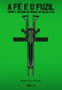 urlimagens.elivros.info2FBruno Paes Manso2Fbaixar livro fe fuzil crime religiao no brasil do seculo xxi bruno paes manso em epub pdf mobi ou ler online medium