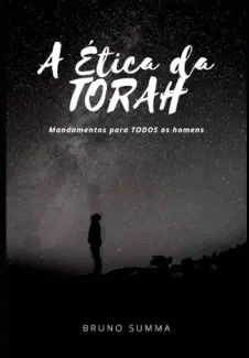 A Ética de Torah