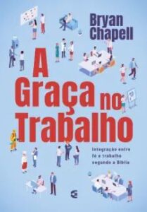 urlimagens.elivros.info2FBryan Chapell2Fbaixar livro grac no trabalho bryan chapell em epub pdf mobi ou ler online medium