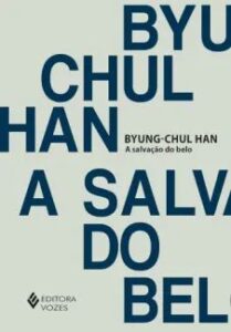 urlimagens.elivros.info2FByung Chul Han2Fbaixar livro salvacao do belo byung chul han em epub pdf mobi ou ler online medium