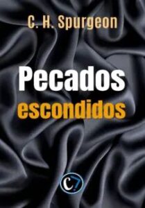 urlimagens.elivros.info2FC H Spurgeon2Fbaixar livro pecados escondidos spurgeon em epub pdf mobi ou ler online medium