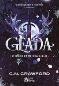 urlimagens.elivros.info2FC N Crawford2Fbaixar livro geada trono da rainha seelie crawford em epub pdf mobi ou ler online medium