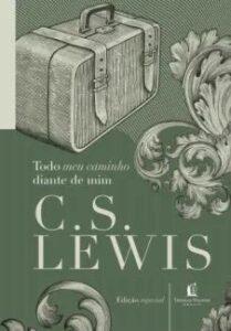 urlimagens.elivros.info2FC S Lewis2Fbaixar livro todo meu caminho diante de mim lewis em epub pdf mobi ou ler online medium