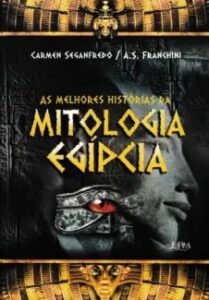 urlimagens.elivros.info2FC Seganfredo2Fbaixar livro as melhores historias da mitologia egipcia seganfredo em epub pdf mobi ou ler online medium