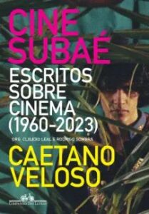 urlimagens.elivros.info2FCaetano Veloso2Fbaixar livro cine subae caetano veloso em epub pdf mobi ou ler online medium