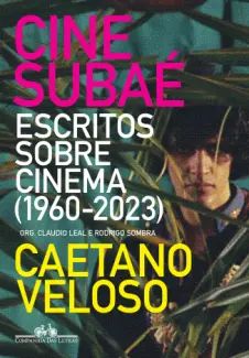 Cine Subaé